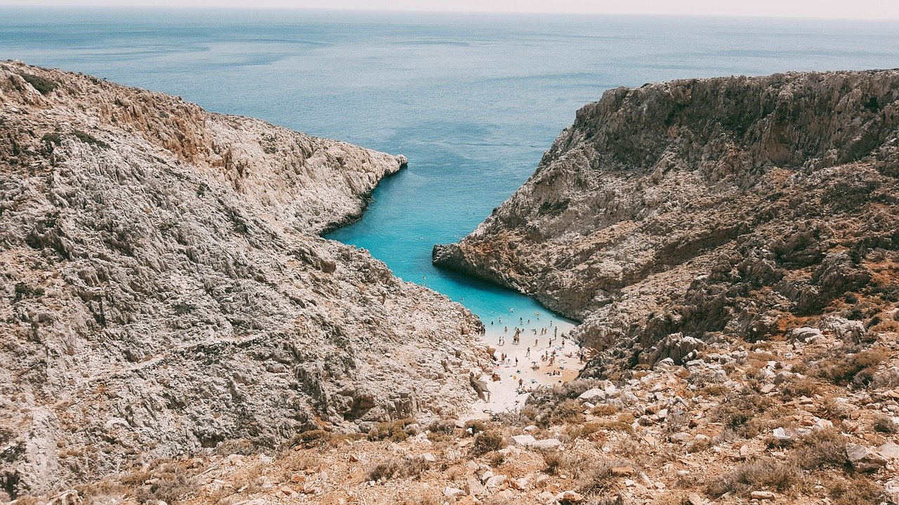 Κρήτη