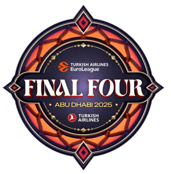 Final 4